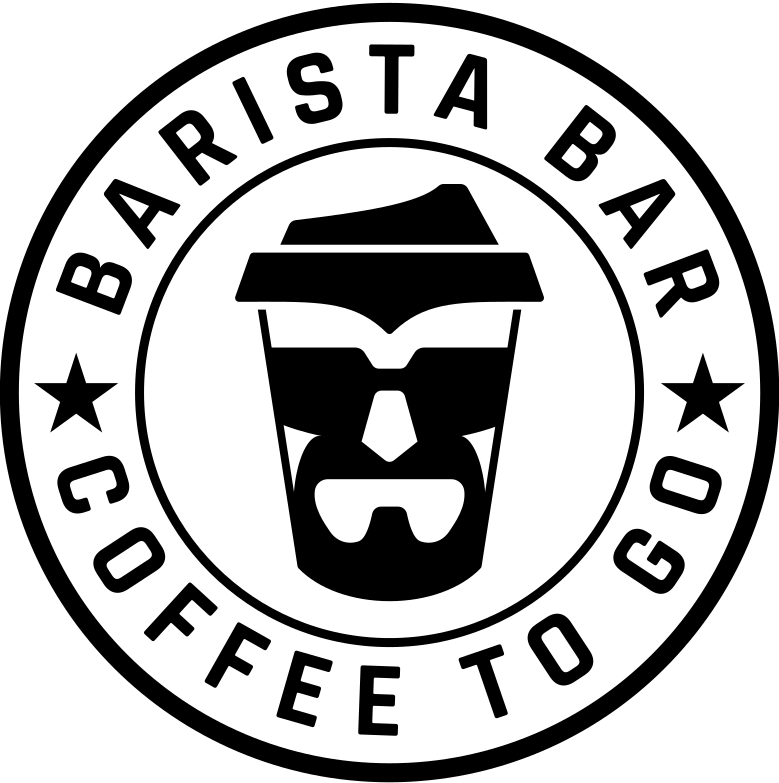 img-5105-png